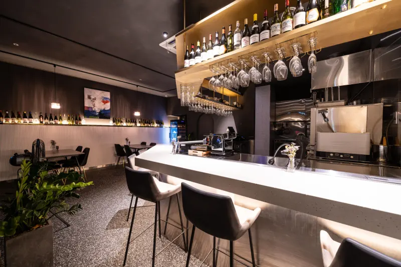 SFOGLIA 이미지 14